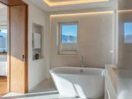 Prodaja, četvorosoban stan, 437m², Porto Montenegro, Tivat - image 51