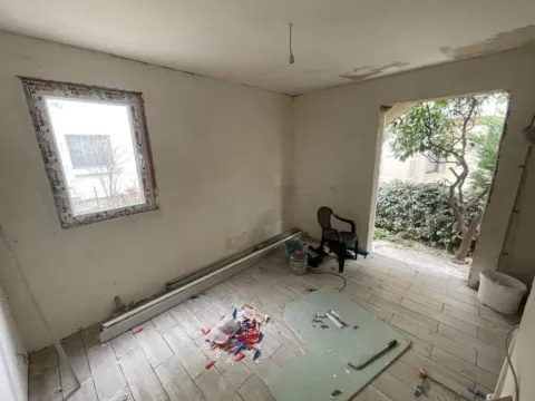 Sale, one bedroom apartment, 47m², Ilino, Bar - image 3