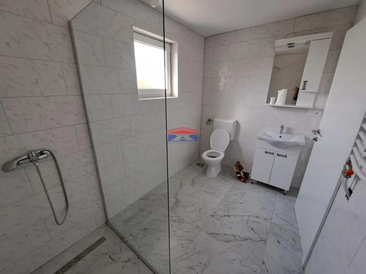 Sale, house, 120m², Kamenjar, Novi Sad Sve Podlokacije