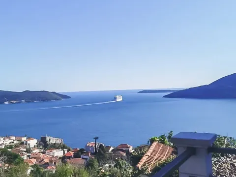 Prodaja, kuća, 296m², Herceg Novi, Crna Gora - image 5