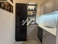 Izdavanje, dvosoban stan, 45m², Avijatičarsko naselje, Novi Sad Sve Podlokacije - image 6