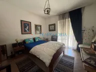 Prodaja, trosoban stan, 60m², Sutomore, Bar - image 8