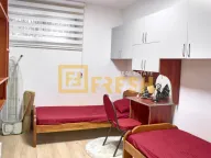 Rent, one bedroom apartment, 42m², Dalmatinska ulica, Podgorica - image 10