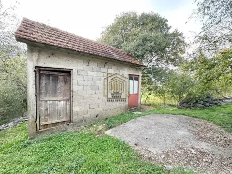 Sale, house, 66m², Danilovgrad, Crna Gora - image 6