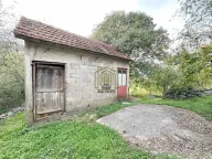 Prodaja, kuća, 66m², Danilovgrad, Crna Gora - image 6