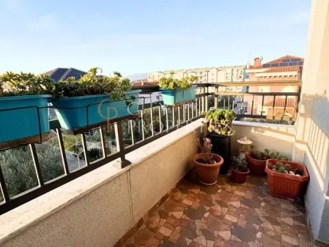 Prodaja, stan, 46m², Stari Aerodrom, Podgorica - image 2