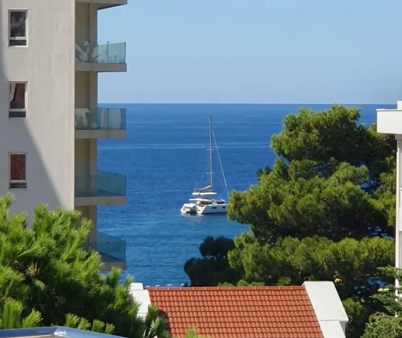 Prodaja, stan, 171m², Petrovac, Budva