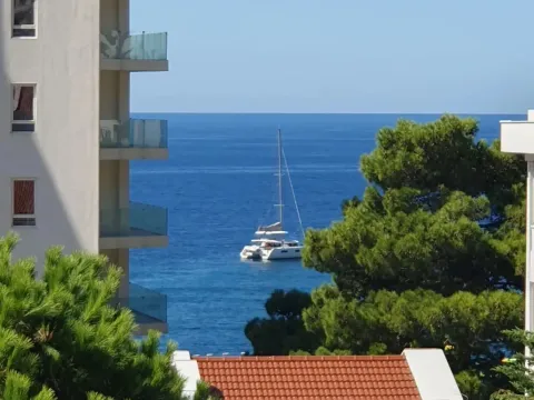 Prodaja, stan, 171m², Petrovac, Budva - image 3