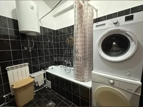 Rent, house, 250m², Zabjelo, Podgorica - image 13