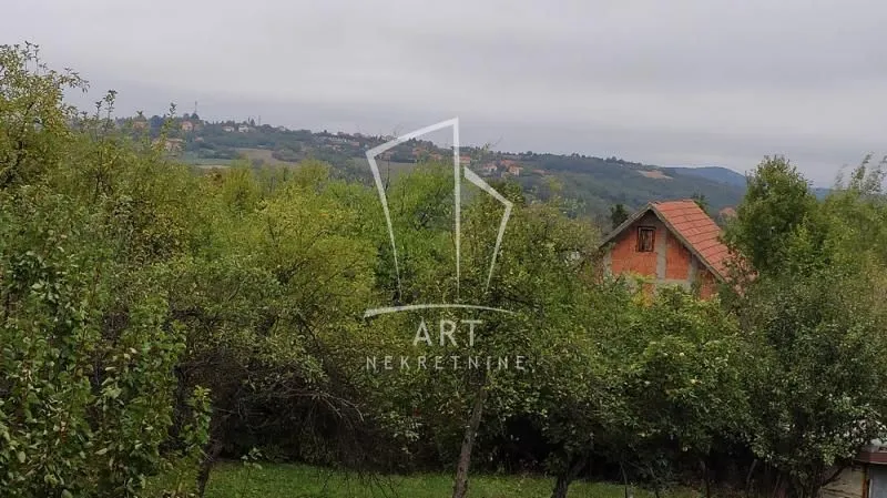 Prodaja, kuća, 120m², Voždovac Sve Podlokacije, Beograd
