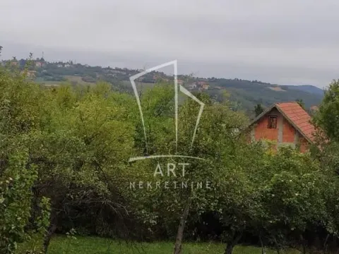 Prodaja, kuća, 120m², Voždovac Sve Podlokacije, Beograd - image 11