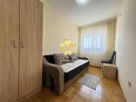 Izdavanje, dvosoban stan, 65m², Stari Aerodrom, Podgorica - image 12