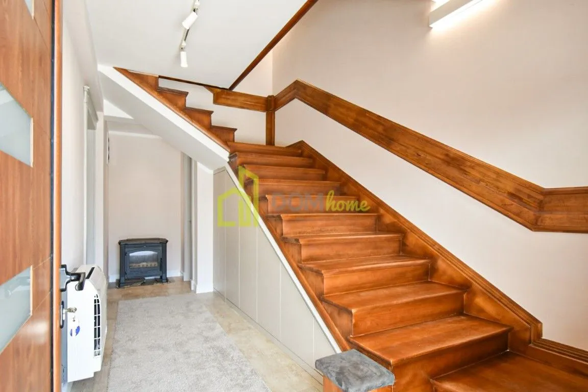 Rent, house, 280m², Stara Varoš, Podgorica