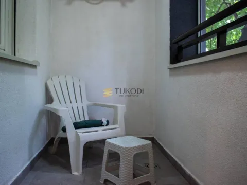 Izdavanje, jednosoban stan, 54m², Podbara, Novi Sad Sve Podlokacije - image 13