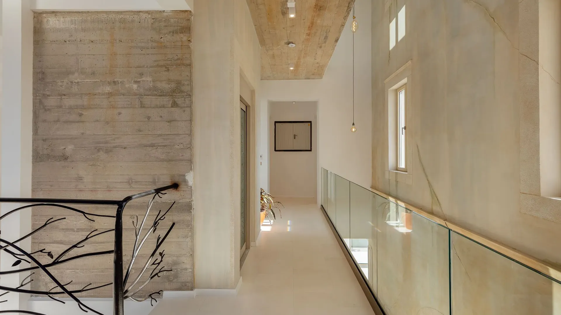 Sale, house, 1400m², Kotor, Crna Gora