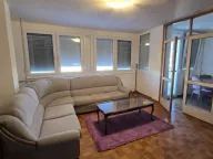 Izdavanje, dvosoban stan, 61m², Liman 2, Novi Sad Sve Podlokacije - image 15