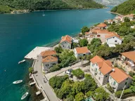 Prodaja, kuća, 291m², Lepetani, Tivat - image 24