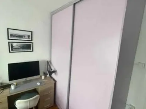 Prodaja, dvosoban stan, 52m², Tivat, Crna Gora - image 4