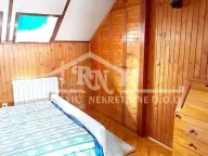 Izdavanje, trosoban stan, 70m², Banovo Brdo, Beograd - image 10