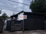 Prodaja, kuća, 218m², Gradska Bolnica, Zvezdara Sve Podlokacije - image 3