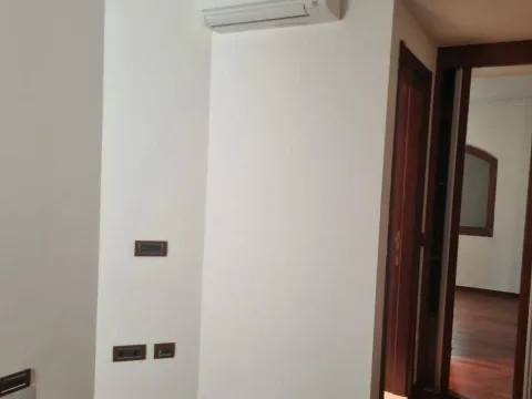 Prodaja, dvosoban stan, 86m², Petrovac, Budva - image 6