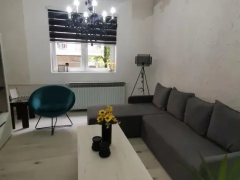 Prodaja, jednosoban stan, 39m2, Resavica (varošica), Despotovac