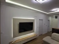 Prodaja, stan, 50m², Bar, Crna Gora - image 6