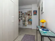 Sale, three bedroom apartment, 142m², Podgorica, Crna Gora - image 10