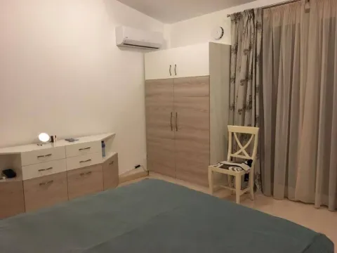 Prodaja, kuća, 243m², Šušanj, Bar - image 18