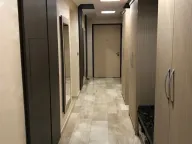 Izdavanje, jednosoban stan, 55m², Rozino, Budva - image 12