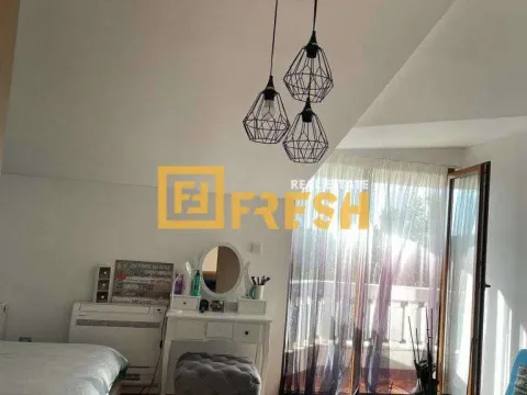 Izdavanje, kuća, 300m², Vranići, Podgorica - image 6