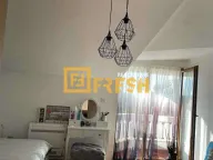 Izdavanje, kuća, 300m², Vranići, Podgorica - image 6