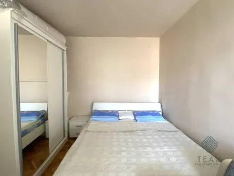 Sale, two bedroom apartment, 59m², Centar, Kolašin - image 5