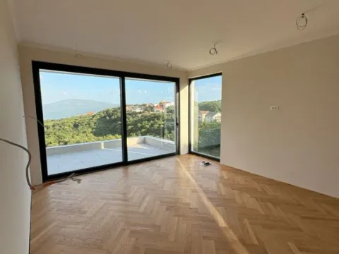 Prodaja, kuća, 180m², Podi, Herceg Novi - image 3