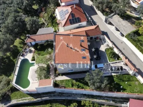 Sale, house, 240m², Stari Bar, Bar - image 9