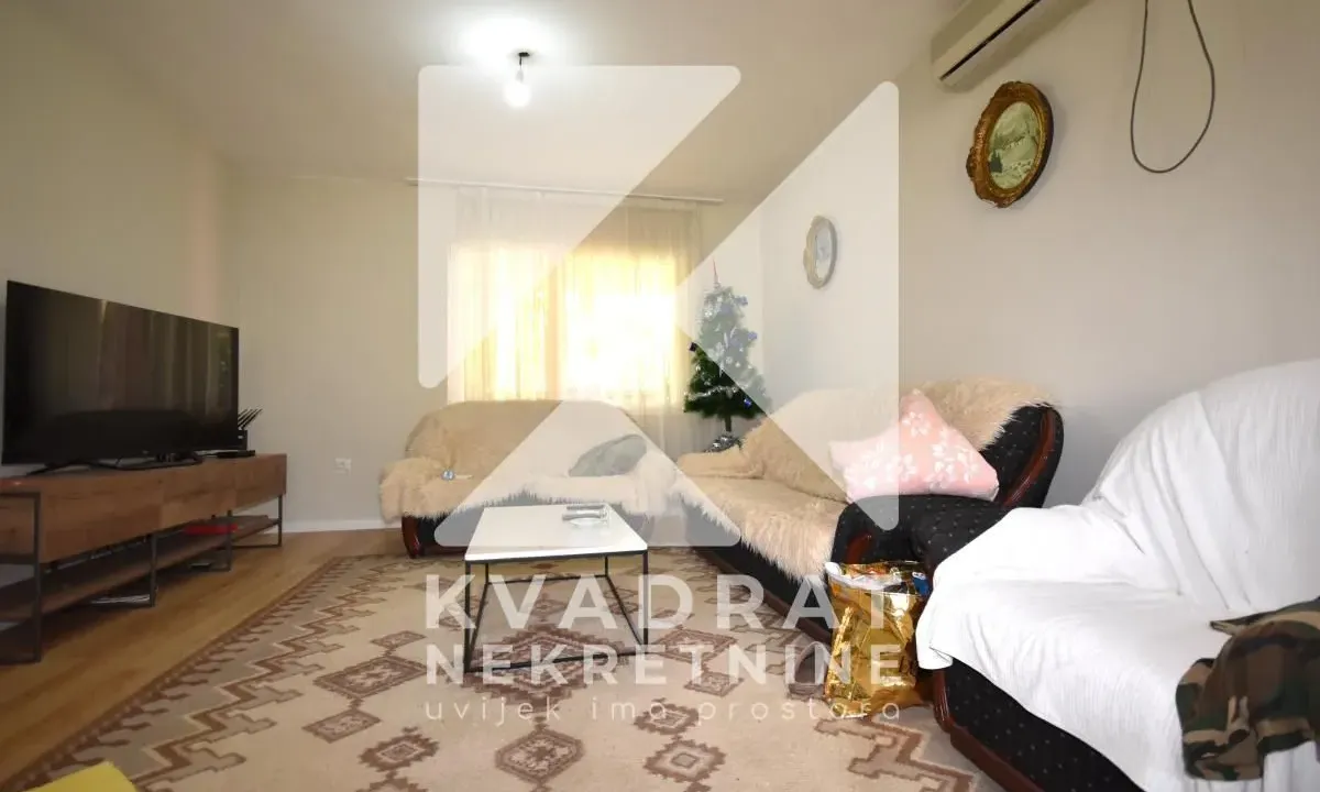 Sale, house, 120m², Murtovina, Podgorica