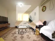 Sale, house, 120m², Murtovina, Podgorica - image 1