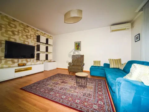 Rent, two bedroom apartment, 64m², Stari Aerodrom, Podgorica - image 3