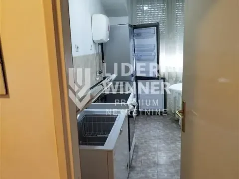 Sale, one bedroom apartment, 45m², Zemun Novi Grad, Zemun Sve Podlokacije - image 6