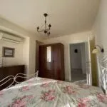 Prodaja, trosoban stan, 116m², Crvena Glavica, Budva - image 20