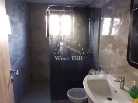 Sale, house, 384m², Igalo, Herceg Novi - image 12