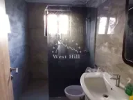 Prodaja, kuća, 384m², Igalo, Herceg Novi - image 12