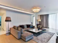 Sale, three bedroom apartment, 572m², Dukley Gardens, Budva - image 2