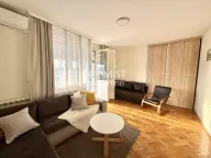 Izdavanje, dvosoban stan, 51m², Tašmajdan, Palilula Sve Podlokacije - image 3