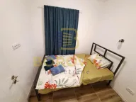 Rent, two bedroom apartment, 65m², Mirijevo Sve Podlokacije, Beograd - image 3