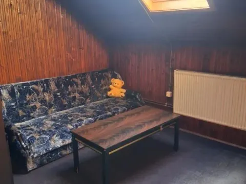 Sale, house, 400m², Aerodrom, Kragujevac - image 21