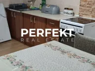 Izdavanje, dvosoban stan, 44m², Centar, Pančevo - image 13