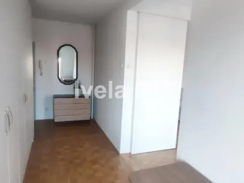 Prodaja, jednosoban stan, 38m², Voždovačka Crkva, Voždovac Sve Podlokacije - image 14