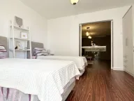 Prodaja, dvosoban stan, 85m², Petrovac, Budva - image 4