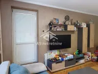 Izdavanje, trosoban stan, 90m², Novi Beograd Sve Podlokacije, Beograd - image 3